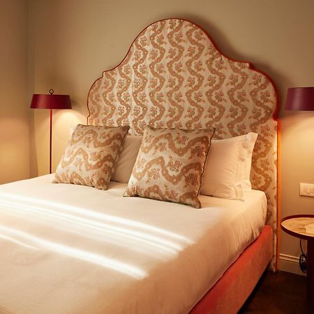 Living Suites Milánó Kültér fotó
